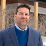 Joseph James Deangelo - @josephdeangelorealestate - Instagram