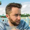 josephdeangelo07 - @josephdeangelo07 - TikTok