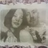 josephdeangelo39 - @josephdeangelo39 - TikTok