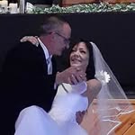 Mike Joseph DeAngelo - @michaeldeangelo64 - Instagram