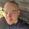 Dollah Dearborn - @joseph.dearborn - TikTok