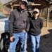 Joe Dearborn - Facebook