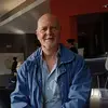 Joseph Dearbonfire - @joseph.dearbonfir - TikTok