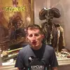 Joseph Dearborn - @2176436809 - TikTok