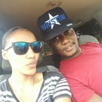 Joseph Dearborn Emmanuel - @joseph_tefo_emmanuel1 - Instagram