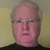 Joseph Rizzette - Facebook