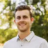 Josh Dearborn - @josh.dearborn - TikTok