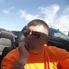 joshdearborn3 - @joshdearborn3 - TikTok