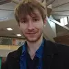 deatherage_joseph - @deatherage_joseph - TikTok