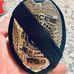 Joe Deatherage - Facebook