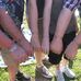 Joe Deatherage - Facebook