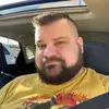 Joseph L. Deatherage - @joseph.l..deather - TikTok