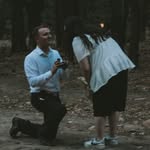Joseph Othniel - @josephdeatherage - Instagram