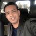 Driver Joseph - Facebook