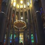 Joseph Deaver - @joseph.deaver.545 - Instagram