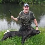 Joseph Deaver - @jdeaver_ - Instagram