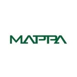 Joseph Deaver - @mappa_production - Instagram