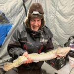 Joseph Deaver - @deaverjoseph - Instagram