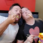 Joseph Deaver - @life0fjoe - Instagram