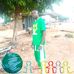 Joseph Deliver - Facebook