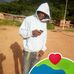 Sika Joseph Duvor - Facebook