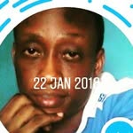 Deolu Adegoke - @josephadebell - Instagram