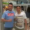 G - @josephdebellis - TikTok