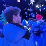 Joey DeBello - @joseph_debello - Instagram