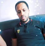 Joseph Debela - Facebook