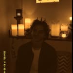 𝕁𝕠𝕤𝕖𝕡𝕙 𝔻𝕖𝔹𝕖𝕝𝕝 - @joseph.debell - Instagram