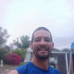 Joseph Debell - Facebook