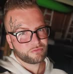 Joseph DeBell - Facebook