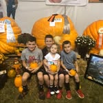 Joseph DeBella - @debellajoseph - Instagram