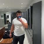 Joseph Debella - @josephdebella - Instagram