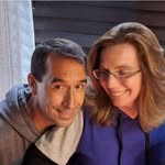 Joseph S Debellis - @josephsdebellis - Instagram
