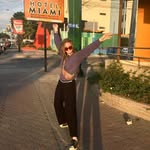 Joséphine de Bellefroid - @josephinedebellefroid - Instagram