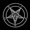Lucifer - @josephdebella6 - TikTok