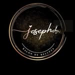 Salón De Belleza Jóseph - @salondebellezajoseph - Instagram