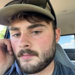 Joseph Debella - @josephdebella - Instagram