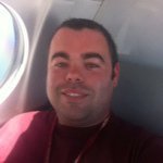 Joseph DeBella - @airplanefixr - Instagram