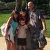 Joe Deblasio - Facebook