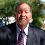 Joseph C Deblasio - @joseph_c_deblasio - Instagram