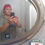 Joseph Stephen DeBlasio - @josephstephendeblasio - Instagram