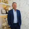 BRONZOVIC JOSEPH - @doc.joseph1 - TikTok