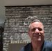 Joe DeBronzo - Facebook