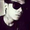 Joseph Bronzon - @josephbronzon - TikTok