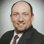 Joseph DeBronzo - @joerealtor72 - Instagram
