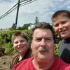 Joseph Di Fronzo - @joseph.di.fronzo - TikTok