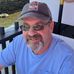 Joseph DiFronzo - Facebook