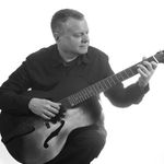 Joseph  de Dominicis - @josephdedominicisny - Instagram